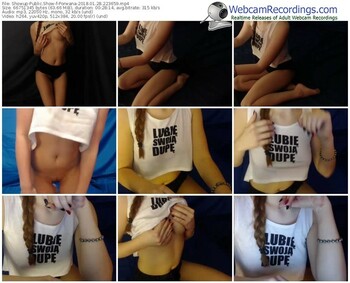 showup-porwana-webcam-show-01_28_2018-22_36_59