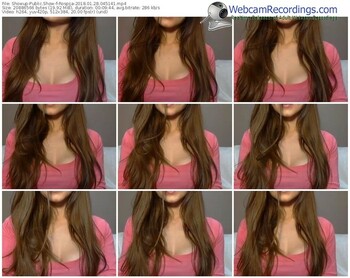 showup-rospija-webcam-show-01_28_2018-04_51_41