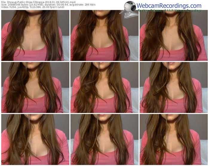 showup-rospija-webcam-show-01_28_2018-04_51_41