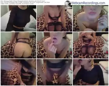 showup-rozpalonekotki-webcam-show-01_28_2018-00_21_37