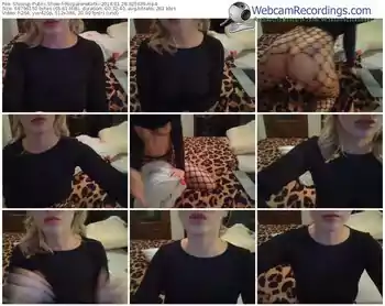 showup-rozpalonekotki-webcam-show-01_28_2018-02_56_39