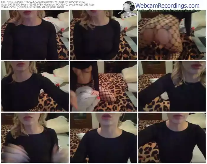 showup-rozpalonekotki-webcam-show-01_28_2018-02_56_39