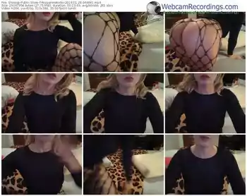 showup-rozpalonekotki-webcam-show-01_28_2018-04_46_41