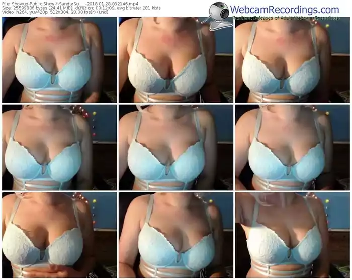 showup-sandarsu___-webcam-show-01_28_2018-09_21_46