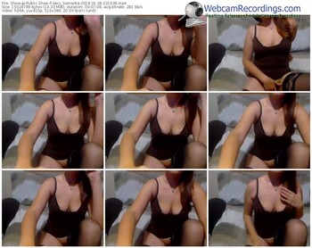 showup-sexy_samanta-webcam-show-01_28_2018-02_16_38