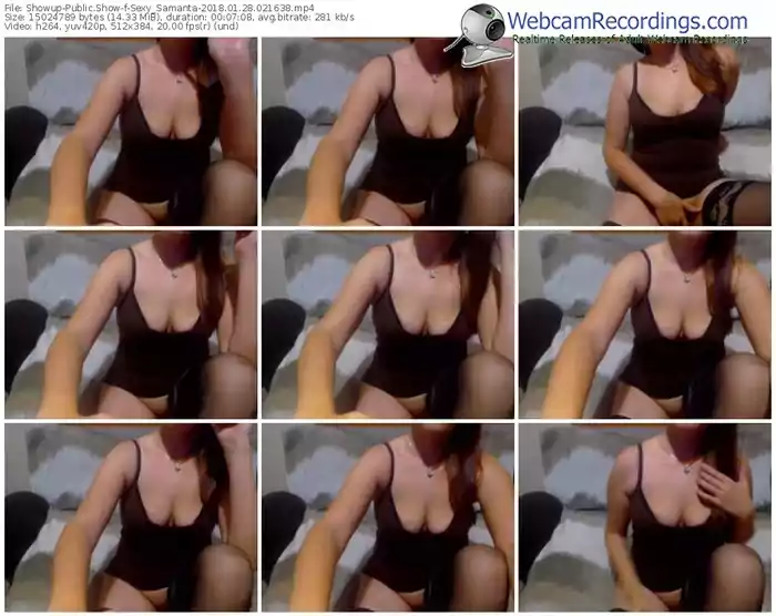 showup-sexy_samanta-webcam-show-01_28_2018-02_16_38