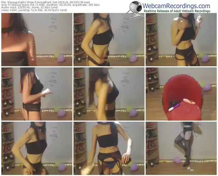 showup-sonyablack_hot-webcam-show-01_28_2018-02_51_39