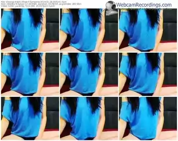 showup-sunshine-webcam-show-01_28_2018-04_31_41