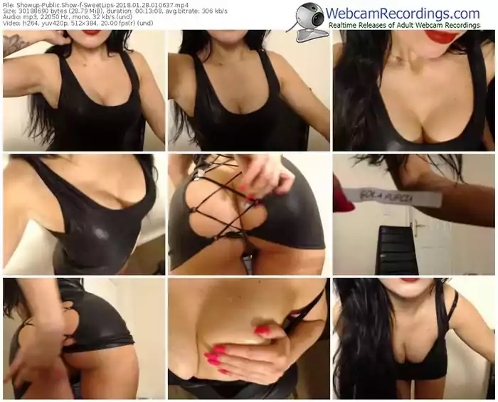 showup-sweetlips-webcam-show-01_28_2018-01_06_37