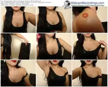 showup-sweetlips-webcam-show-01_28_2018-01_26_38