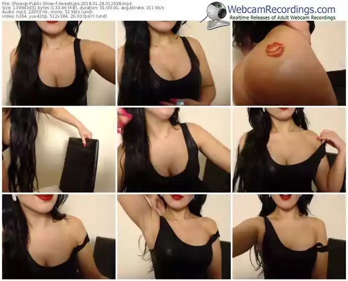 showup-sweetlips-webcam-show-01_28_2018-01_26_38