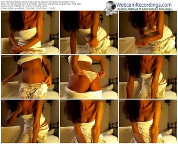 showup-szczescie_wasze-webcam-show-01_28_2018-00_46_37