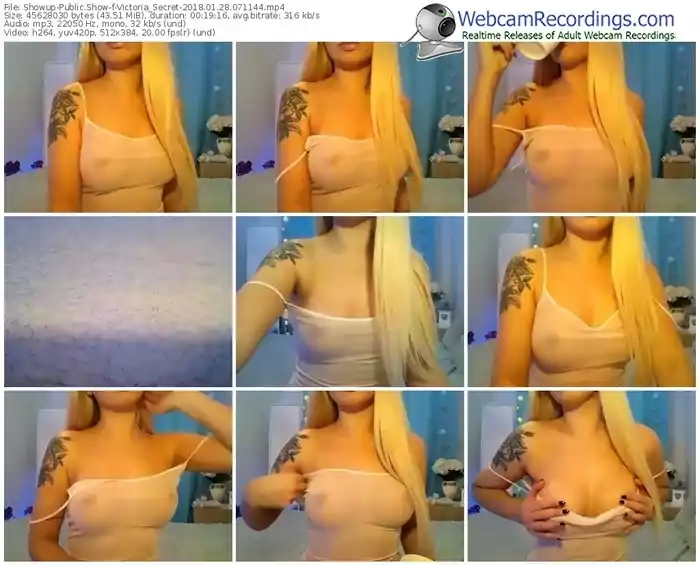 showup-victoria_secret-webcam-show-01_28_2018-07_11_44