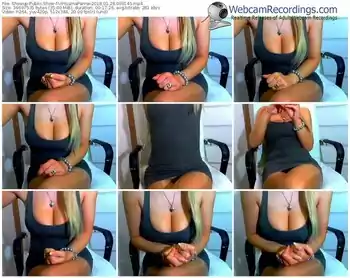 showup-virtuainapanna-webcam-show-01_28_2018-09_01_45