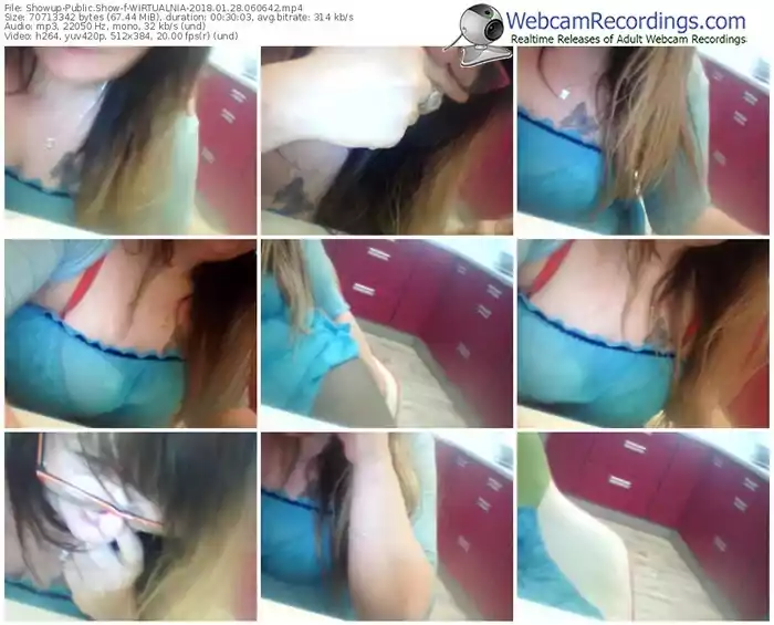 showup-wirtualnia-webcam-show-01_28_2018-06_06_42