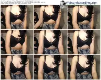 showup-zuzaandigor-webcam-show-01_28_2018-17_06_54