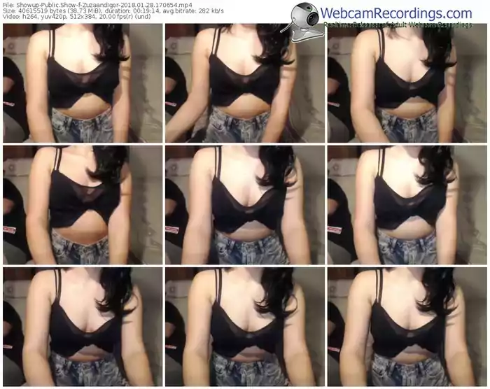 showup-zuzaandigor-webcam-show-01_28_2018-17_06_54