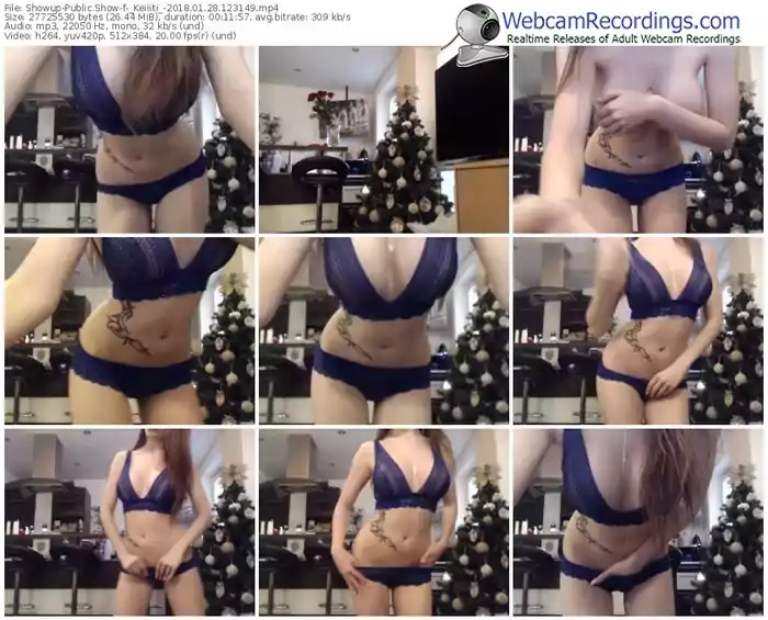 showup-_keiiiti_-webcam-show-01_28_2018-12_31_49