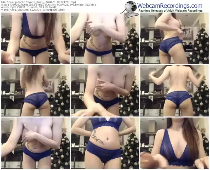 showup-_keiiiti_-webcam-show-01_28_2018-22_42_01