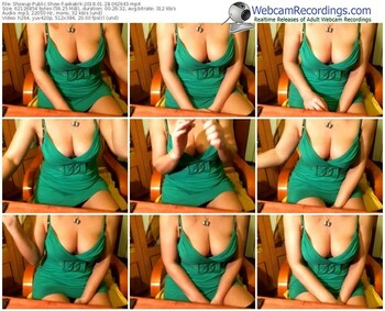 showup-askakrk-webcam-show-01_28_2018-06_26_43