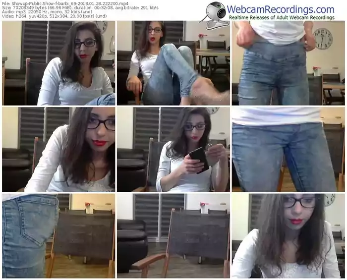 showup-barbi_69-webcam-show-01_28_2018-22_22_00