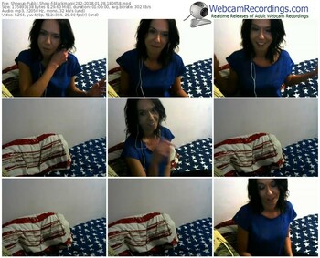 showup-blackmagic282-webcam-show-01_28_2018-18_06_58