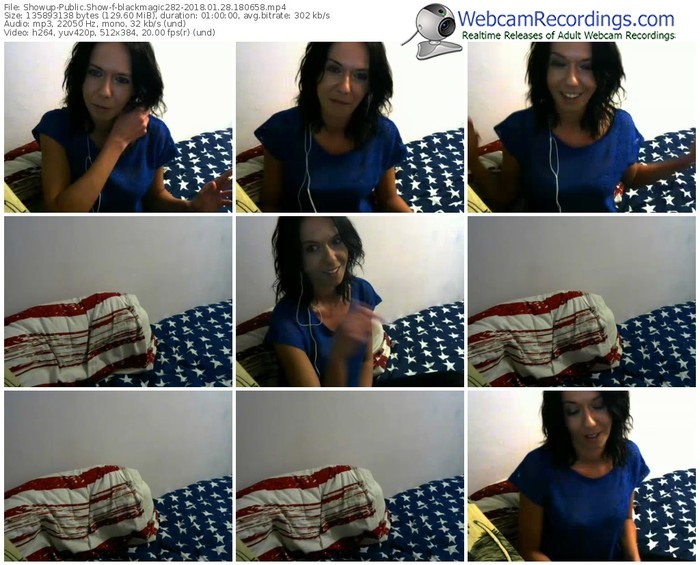 showup-blackmagic282-webcam-show-01_28_2018-18_06_58