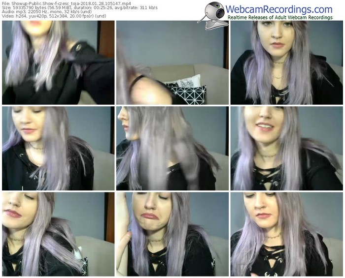 showup-czesc_toja-webcam-show-01_28_2018-10_51_47