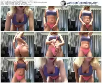 showup-emi10-webcam-show-01_28_2018-15_06_52