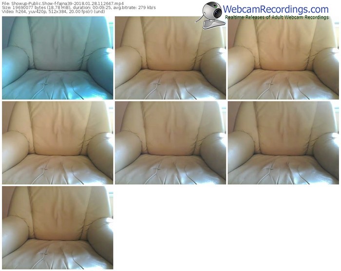 showup-fajna39-webcam-show-01_28_2018-11_26_47