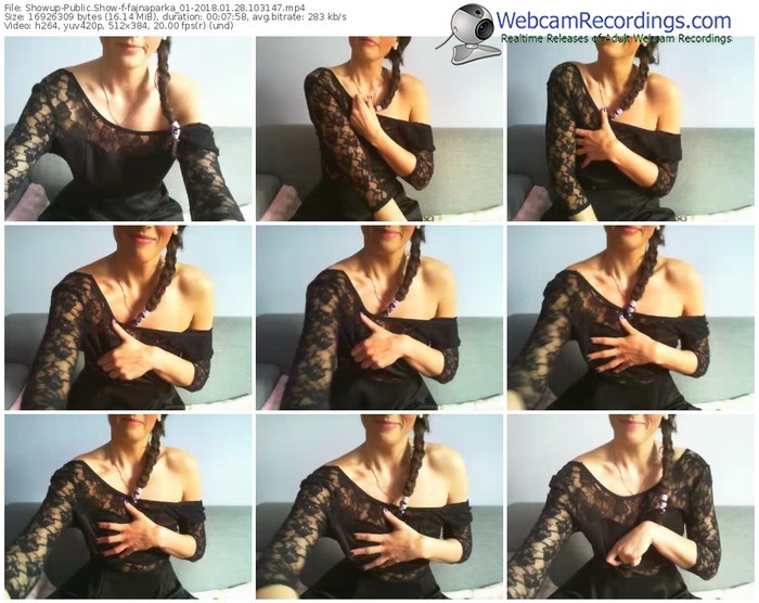 showup-fajnaparka_01-webcam-show-01_28_2018-10_31_47