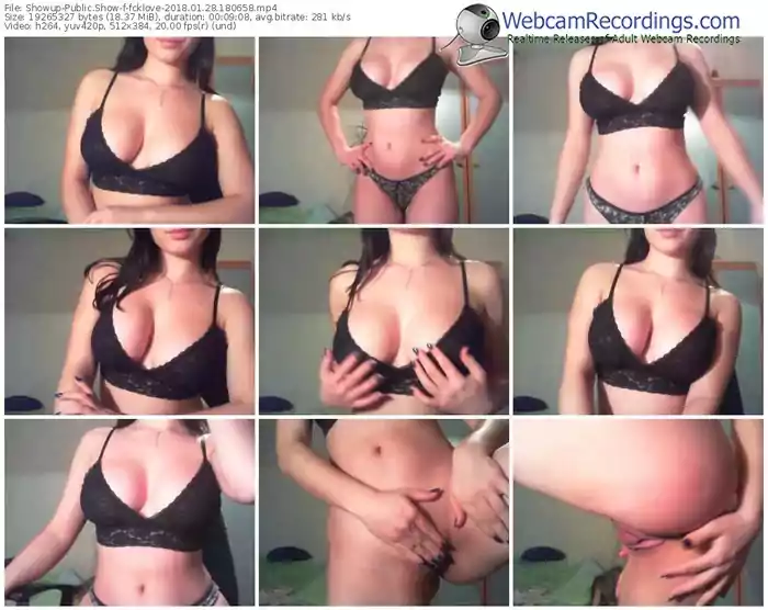 showup-fcklove-webcam-show-01_28_2018-18_06_58
