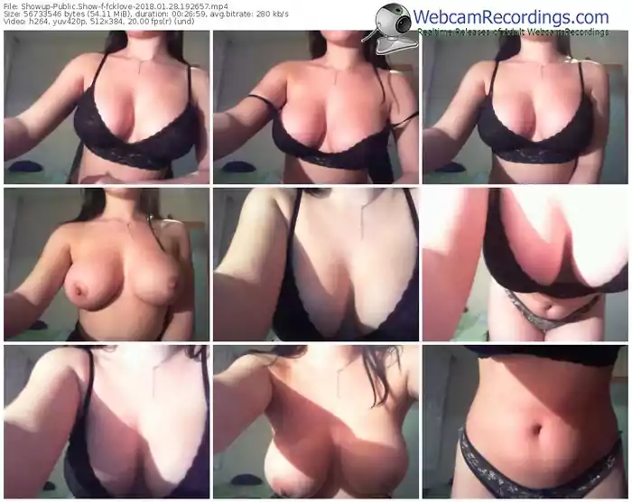 showup-fcklove-webcam-show-01_28_2018-19_26_57