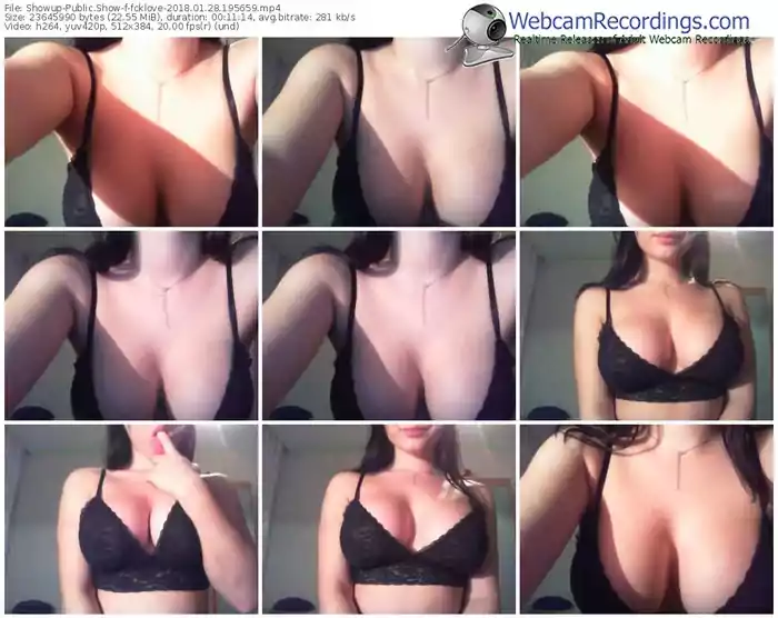 showup-fcklove-webcam-show-01_28_2018-19_56_59