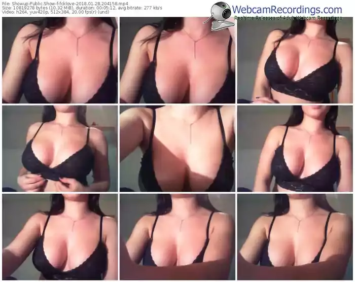 showup-fcklove-webcam-show-01_28_2018-20_41_58