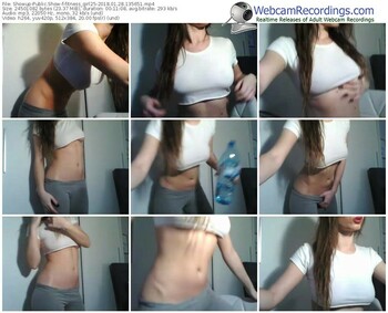 showup-fitness_girl25-webcam-show-01_28_2018-13_56_51