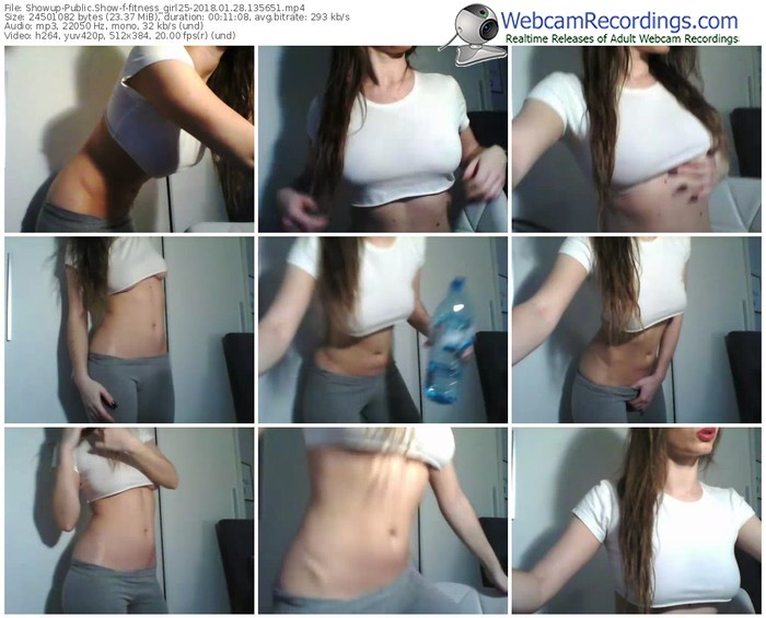 showup-fitness_girl25-webcam-show-01_28_2018-13_56_51
