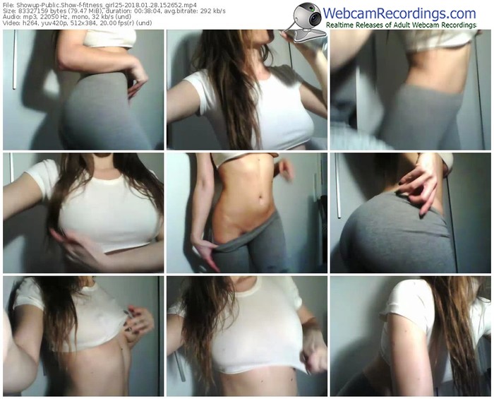 showup-fitness_girl25-webcam-show-01_28_2018-15_26_52