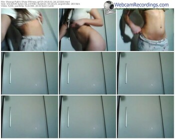 showup-fitness_girl25-webcam-show-01_28_2018-22_32_00