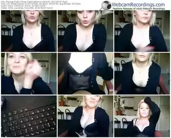 showup-gatitablanca-webcam-show-01_28_2018-11_01_47