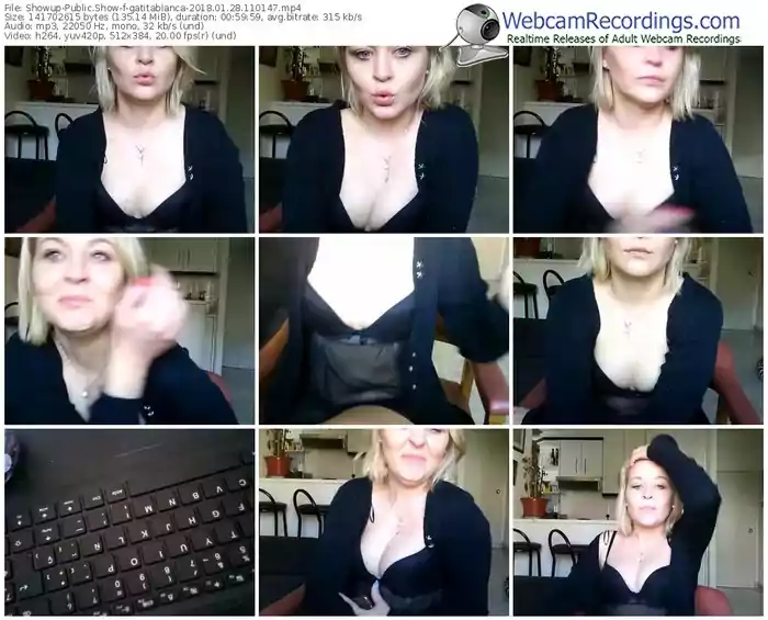 showup-gatitablanca-webcam-show-01_28_2018-11_01_47