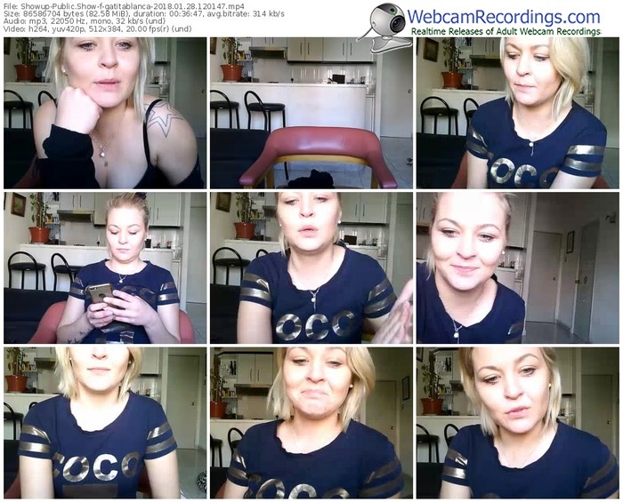 showup-gatitablanca-webcam-show-01_28_2018-12_01_47