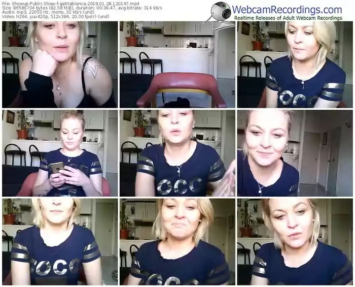 showup-gatitablanca-webcam-show-01_28_2018-12_01_47