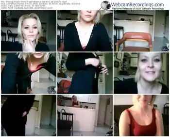 showup-gatitablanca-webcam-show-01_28_2018-16_31_51