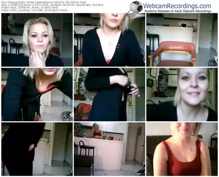 showup-gatitablanca-webcam-show-01_28_2018-16_31_51