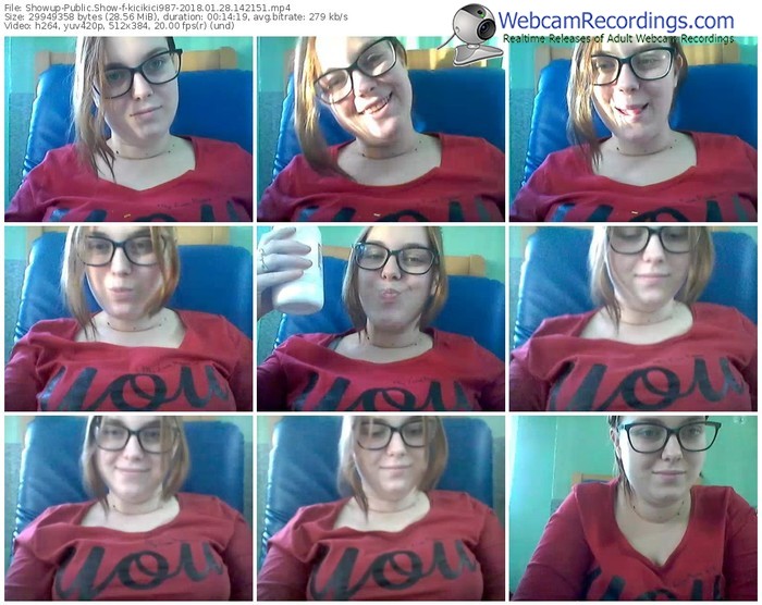 showup-kicikici987-webcam-show-01_28_2018-14_21_51