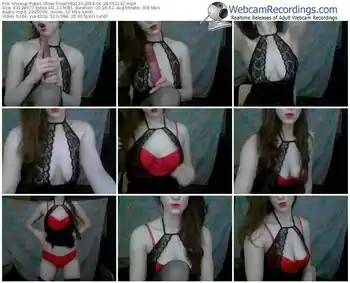 showup-malinka133-webcam-show-01_28_2018-06_21_42