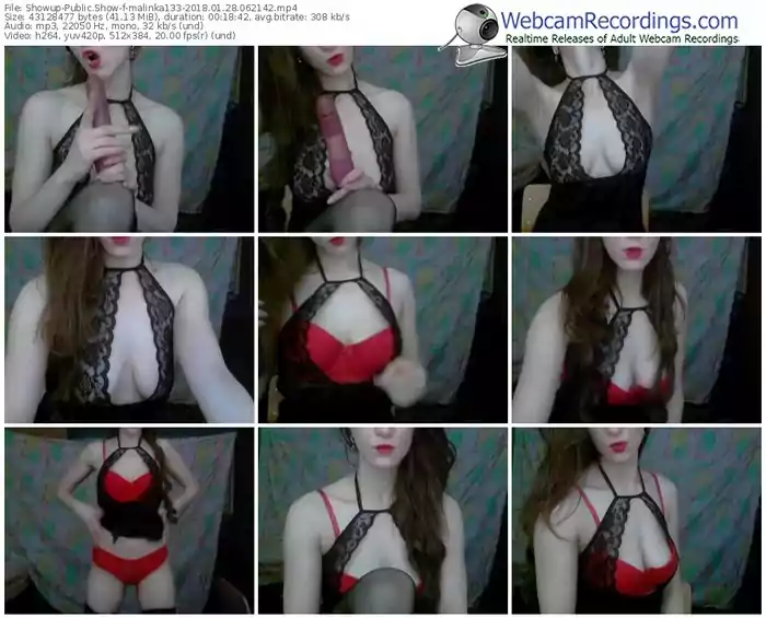 showup-malinka133-webcam-show-01_28_2018-06_21_42