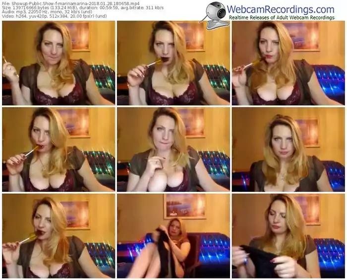 showup-marinamarina-webcam-show-01_28_2018-18_06_58
