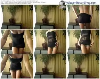 showup-milusia28-webcam-show-01_28_2018-03_51_40